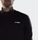 Terrex Everyhike Half-zip Fleece Jacket