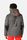 Hero ALL Speed Jacket