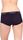 Women Sprite Hot Pants