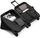 Ramverk Check-in Luggage Medium