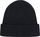 Thermal Beanie