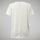 W Relaxed Tech Tee SS