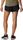 Hike Short
