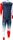 Racesuit 2-Piece Zemsi