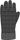 Roumat M Thinsulate Knit Glove
