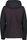 Woman Jacket FIX Hood