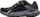 Hueco II Low GTX Men