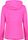 Woman Jacket FIX Hood