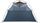Hornet Osmo 3-Person 3-Person