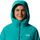 Stretch Ozonic Insulated Jacket