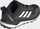 Terrex Agravic Flow Primegreen Trail Running Shoes