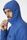 Odin Stretch Hooded Insulator