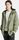 Mens Waterproof Dryvent Jacket