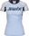 Motion Tech Wool T-shirt W