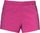 Shorts Tullen Women