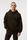 Wildwood Hoodie