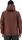 Mens Nordkette Wool Insulation Hoody