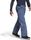 Terrex 2-Layer Insulated Snow Tech Tracksuit Bottoms