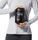 Ghost Whisperer Pant