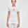 Compete-tech T-shirt for Women