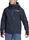 Resort Three-in-one Jacket