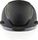 Visor Altona