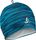 Hat Polyknit Warm Kids ECO Print