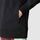 Womens Tekno Pullover Hoodie