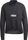 Utilitas Half Zip Fleece