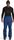 Sentinel Tailored Fit Pants