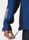 Newport Inshore Jacket