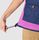 Womens Royal Arch Vest