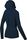 Minazio W Fleece