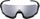 Aerolite 2 Photochromic