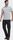 Terrex Liteflex Hiking Tracksuit Bottoms