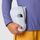 Mens Summit Breithorn 50/50 Hoodie