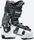 Panterra 95 W GripWalk