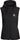 Vest S-thermic