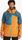 Smokes Run Jacket