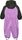 Coverall Colorblock 741026