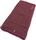 Champ Kids Deep Red