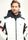 Cimson Jacket