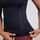 Kurzarm-shirt Merino Draussen DAHOAM.