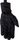Lynx Glove M