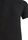 Athene W Wool SS O-neck T-shirt