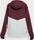 Men's Ski Jacket KUMN011