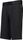 Womens Virage Bike Shorts