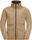 Lightsome Wander Jacket M