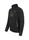 Nordic Fleece Jacket