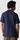 Mens Polo Piquet